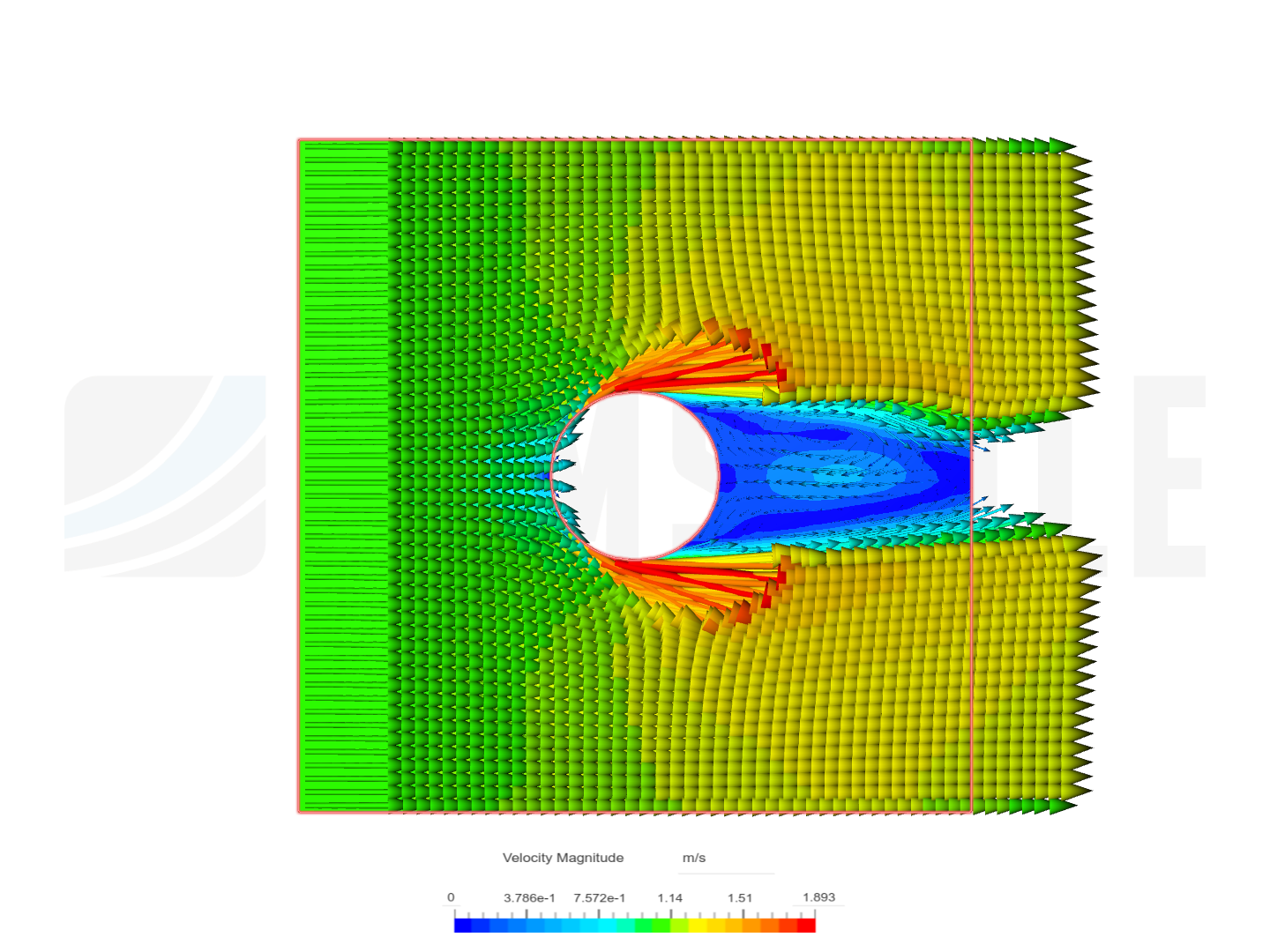 cylinder image