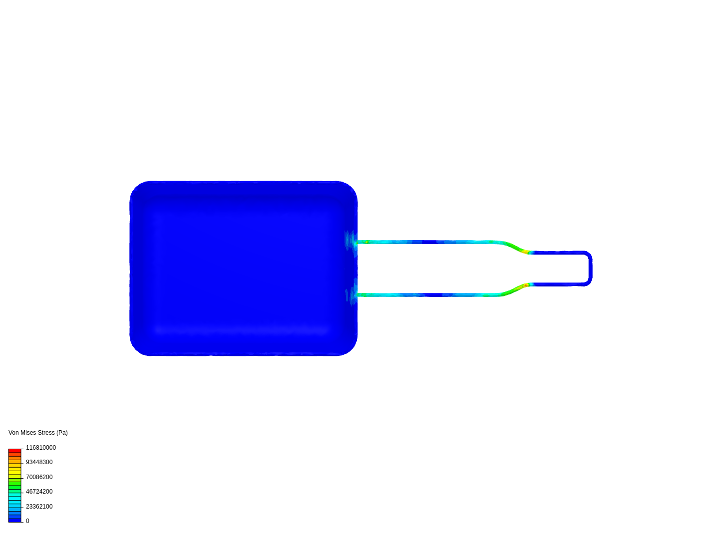 PIA CAE image