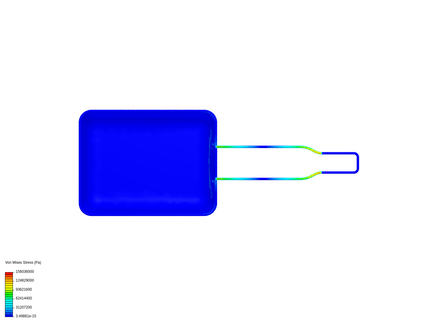 PIA CAE 2 image