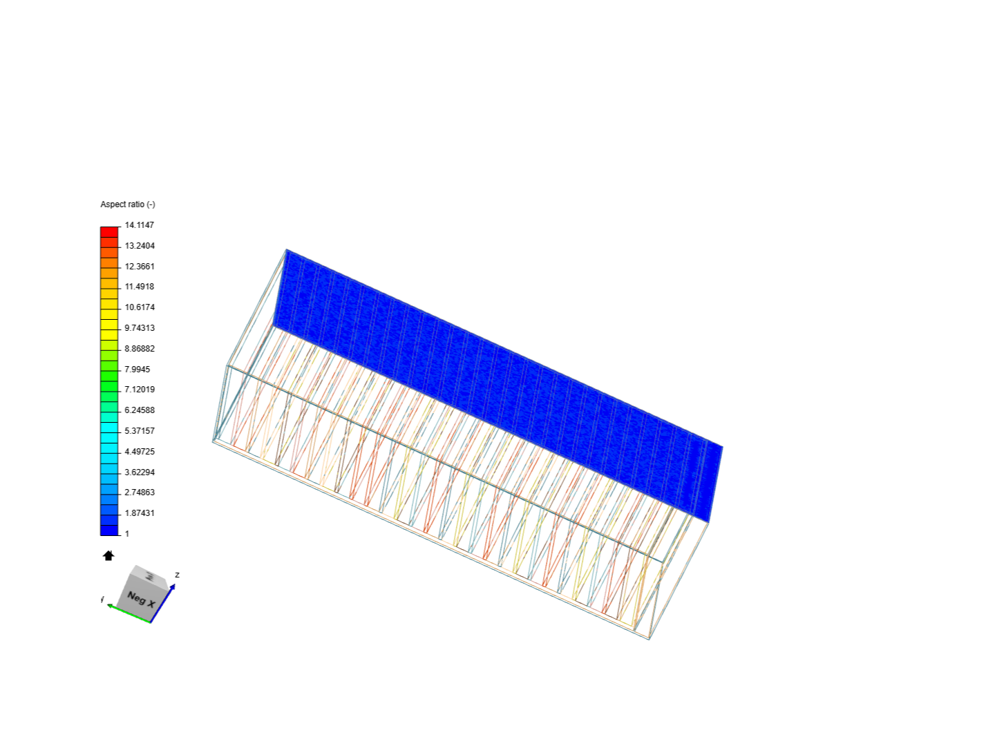 Battery image