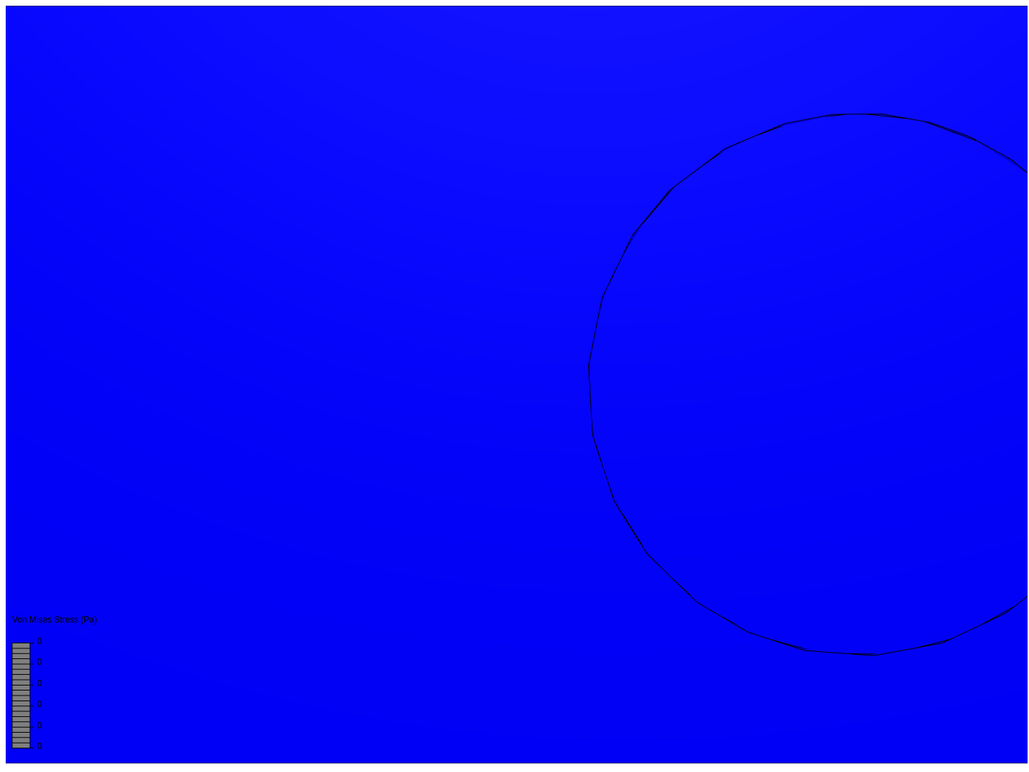 piece de liaison-SCHICKLIN image