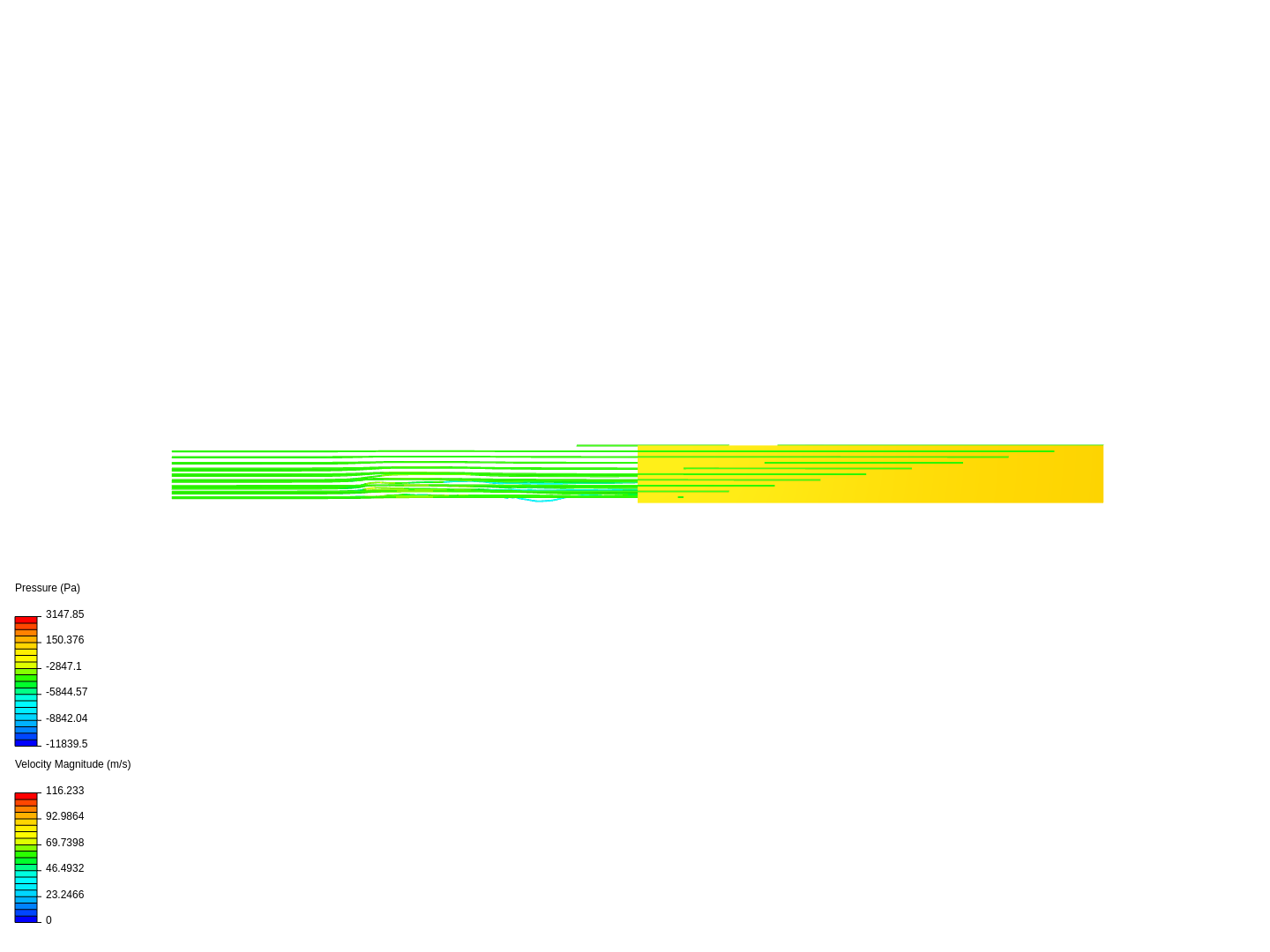 Doubledeck - Flatbed image