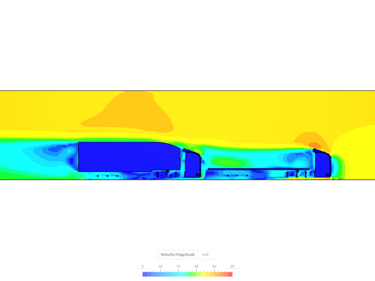 flatbed_-_doubledeck image