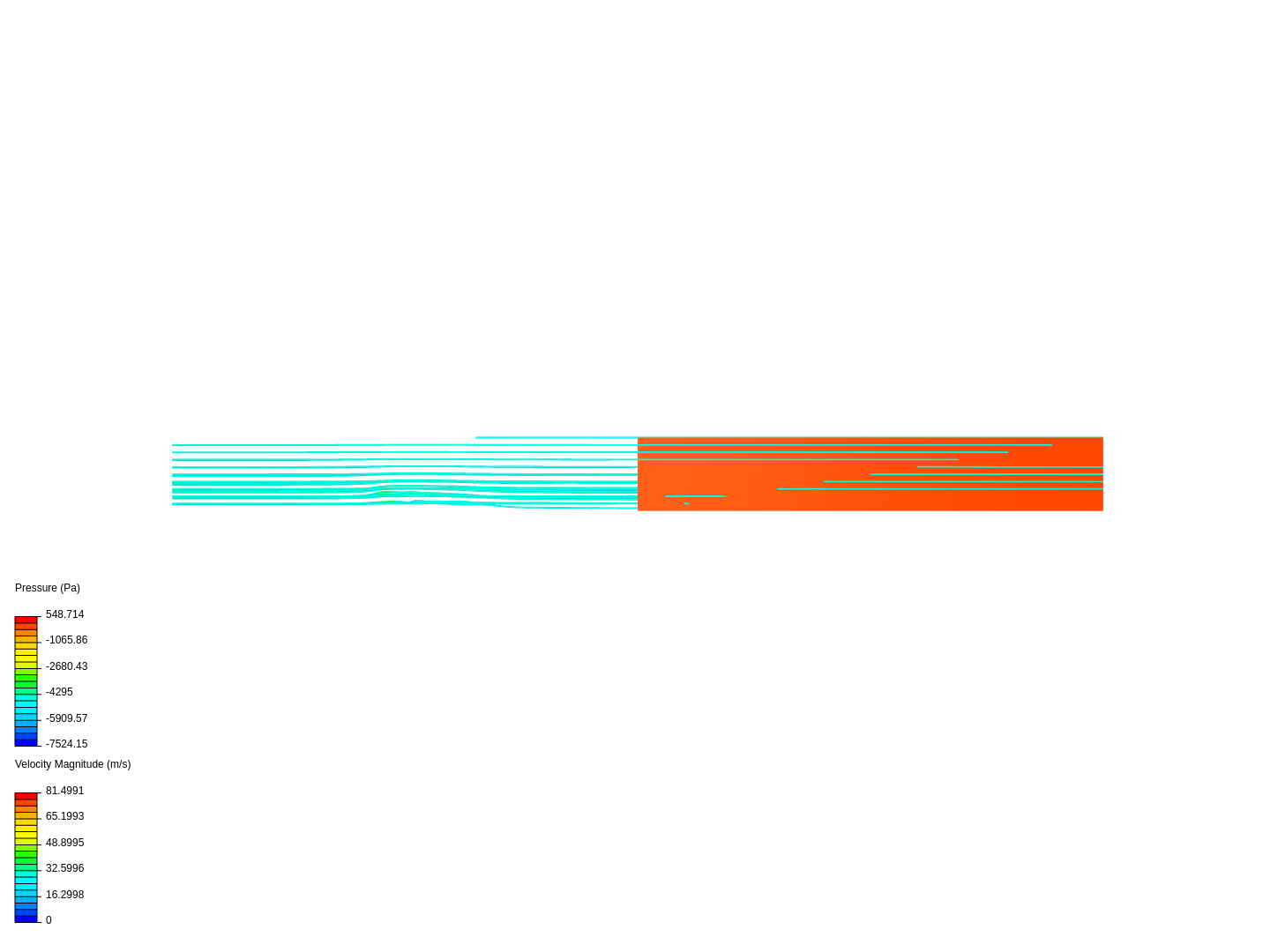 Lorry Platooning Validation image