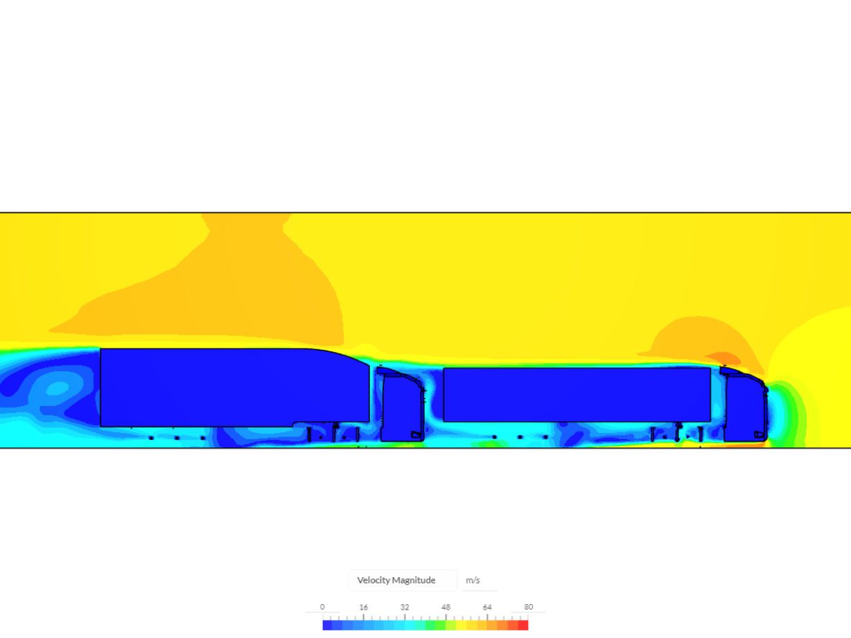 Standard - Doubledeck image