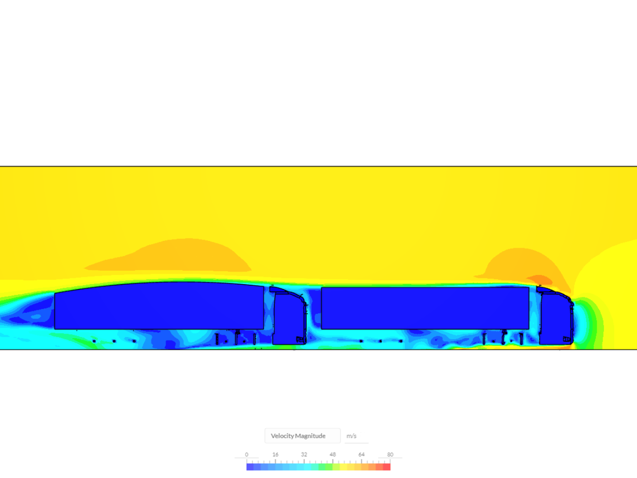 Standard - Teardrop image