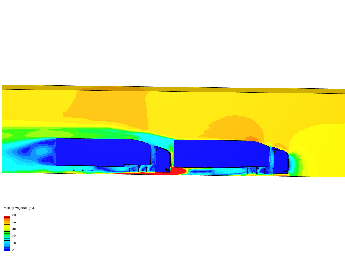 Doubledeck - Doubledeck 0.5m image