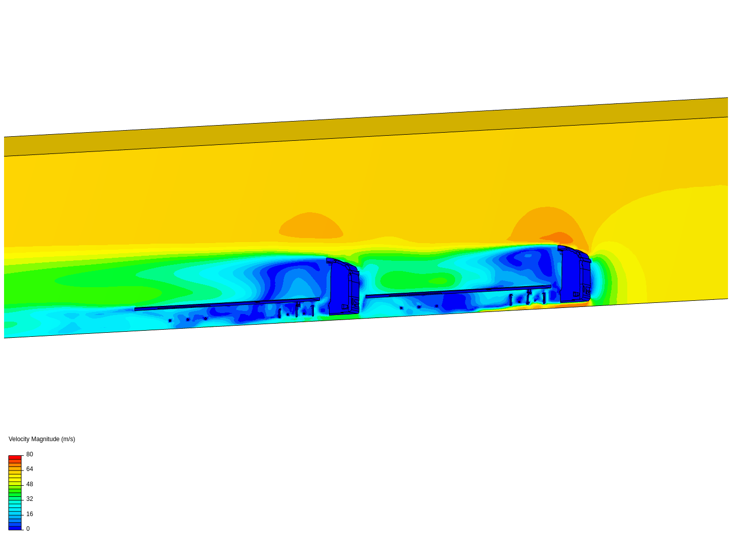 Flatbed - Flatbed 0.5m image