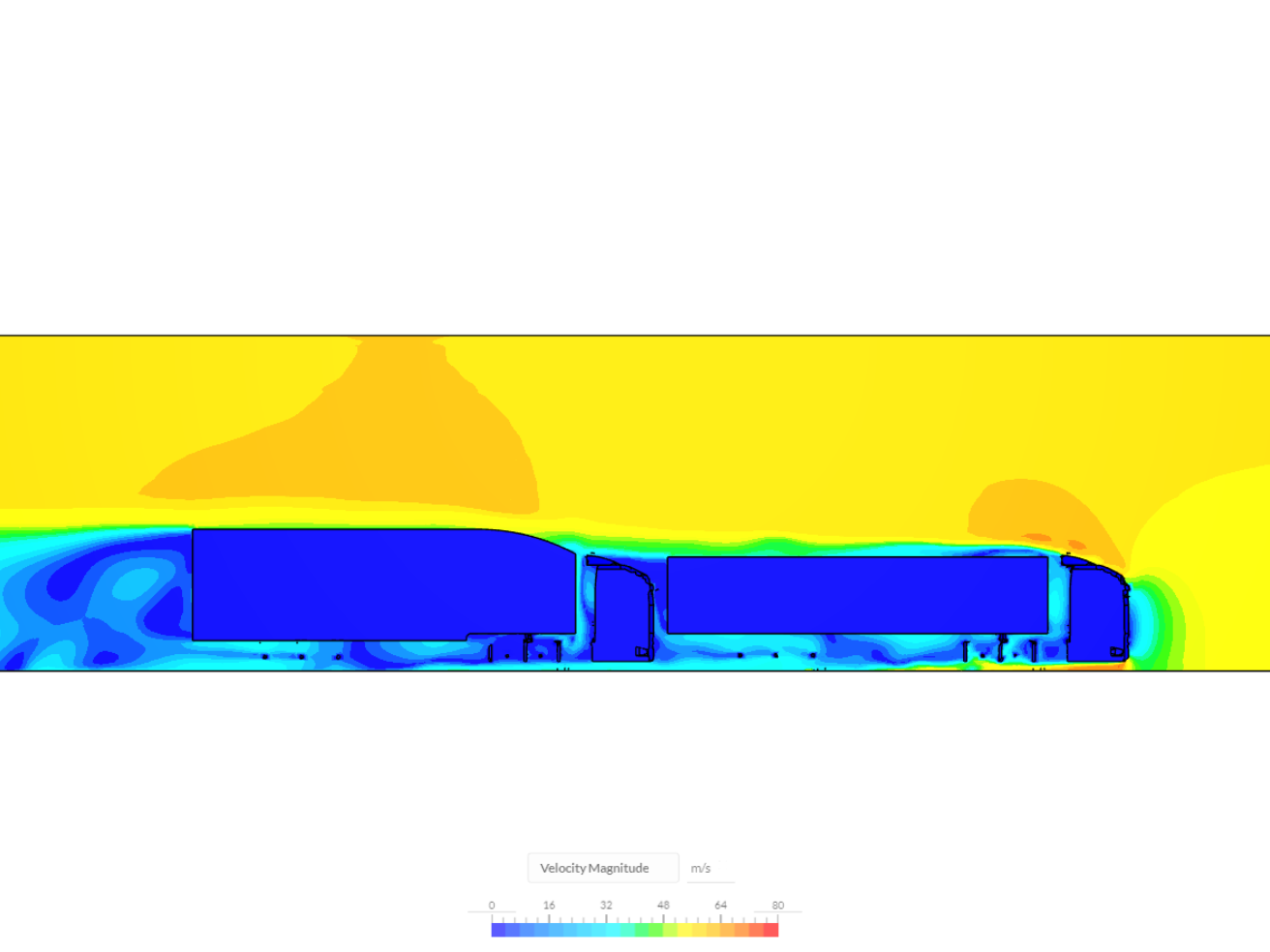 Standard - Doubledeck 0.5m image