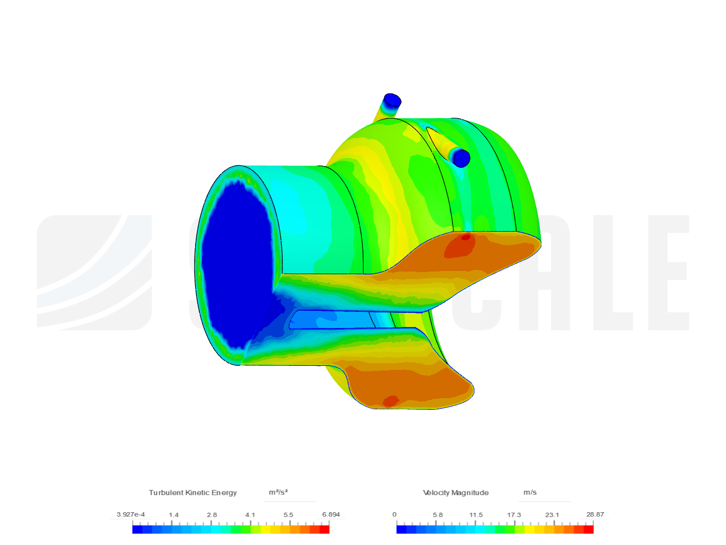 fuel injector image