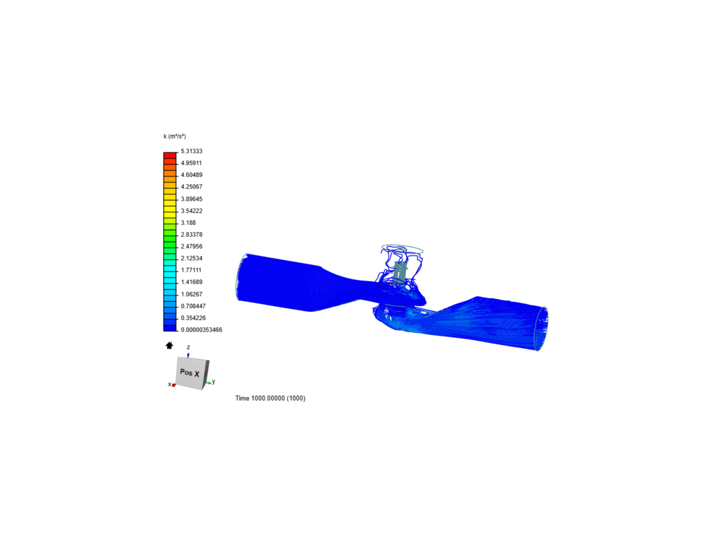 Optimization CFD 2 image