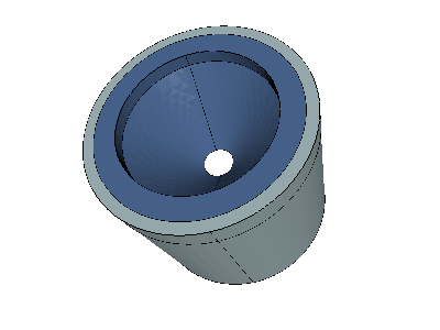 rstanzel on SimScale | SimScale | Page 1