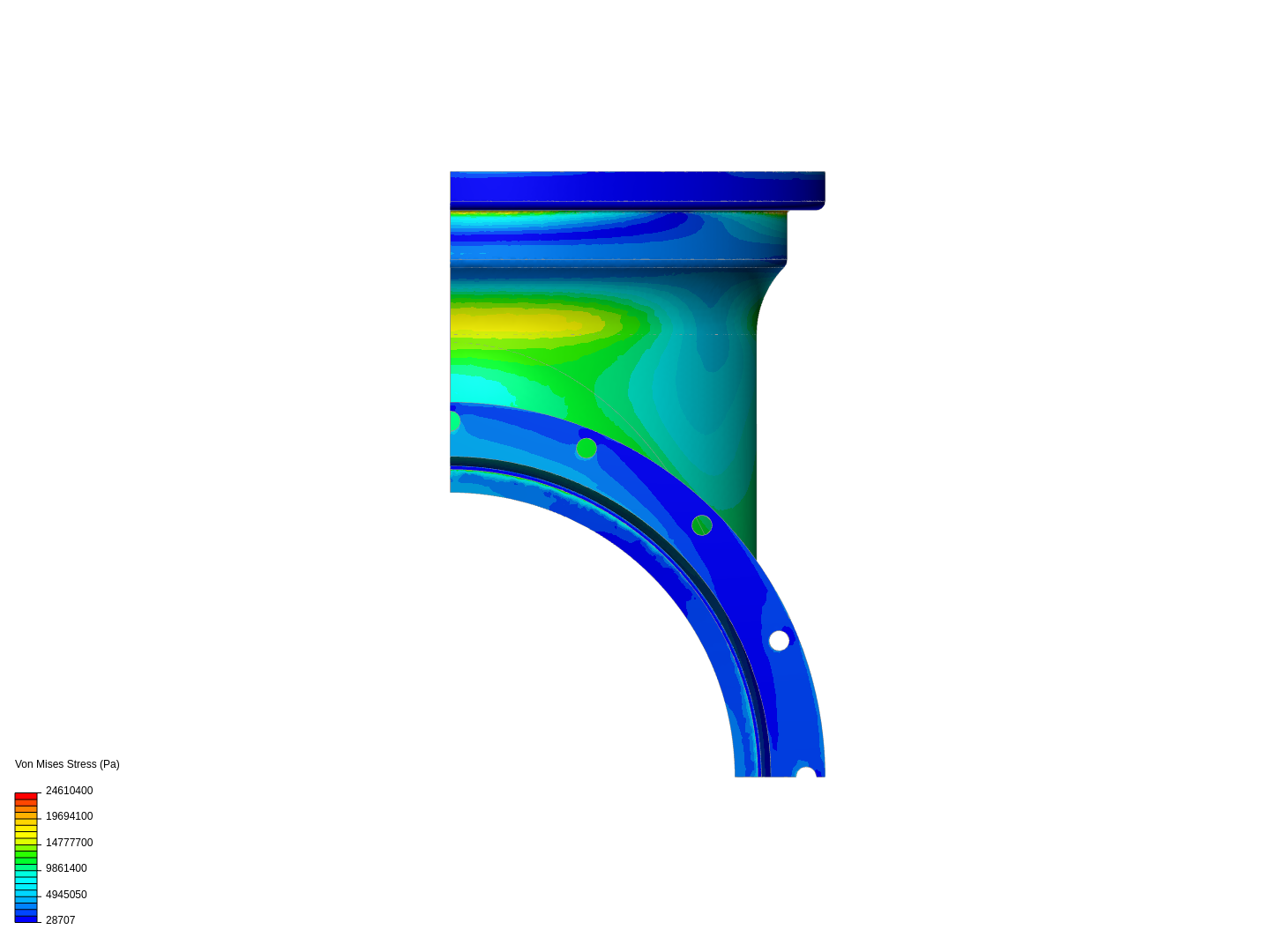 pipe_joint image