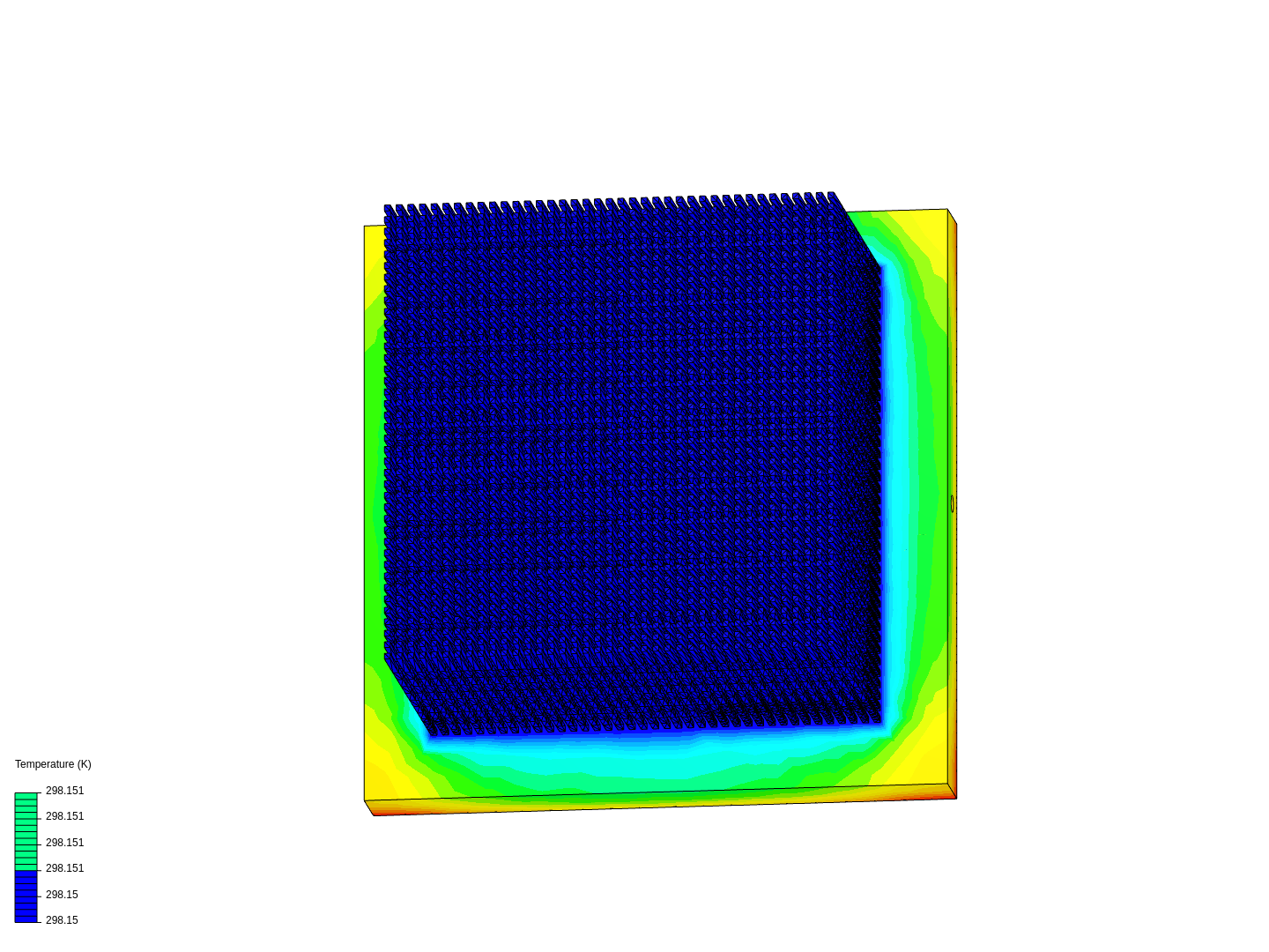 Heat Sink image