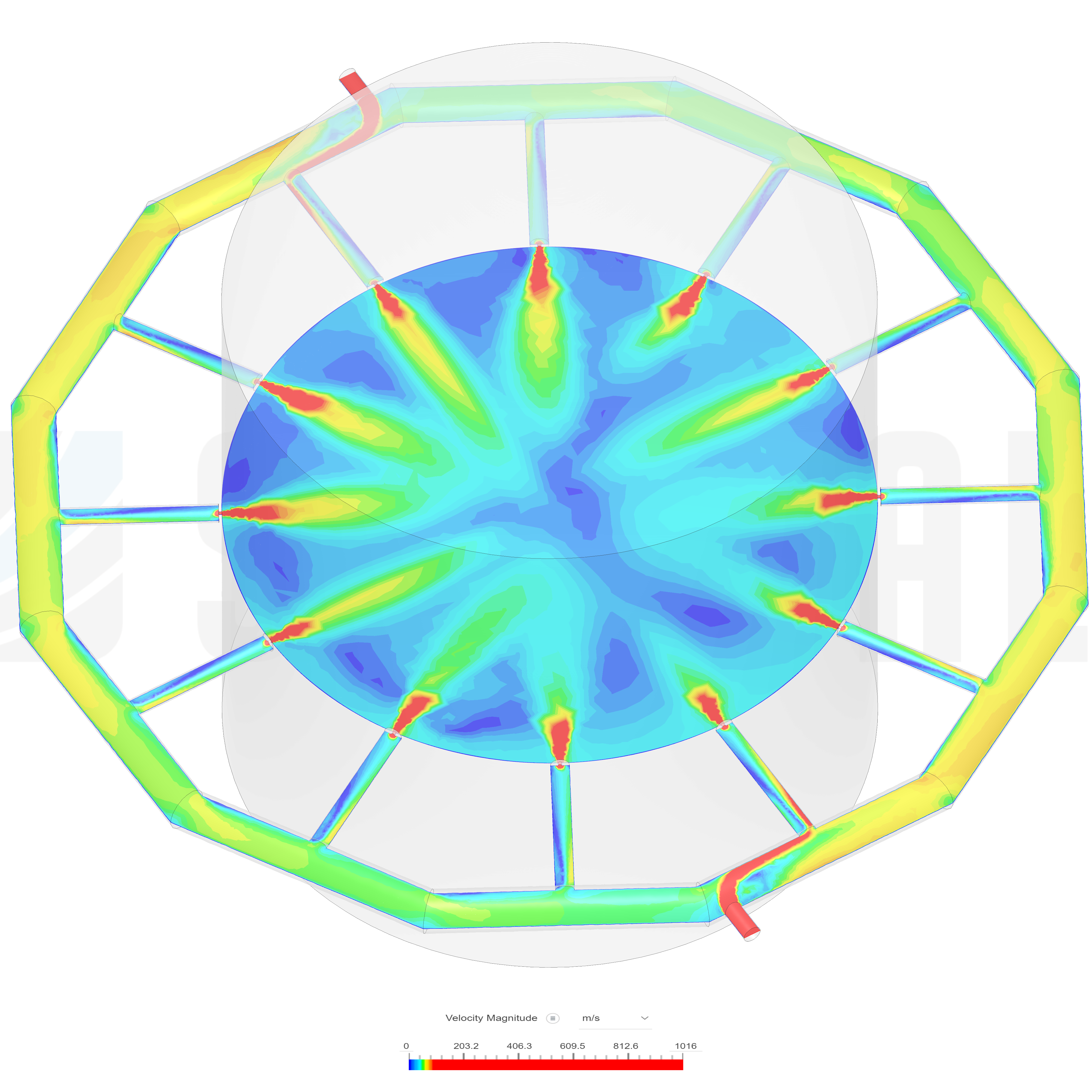 Witzenmann image