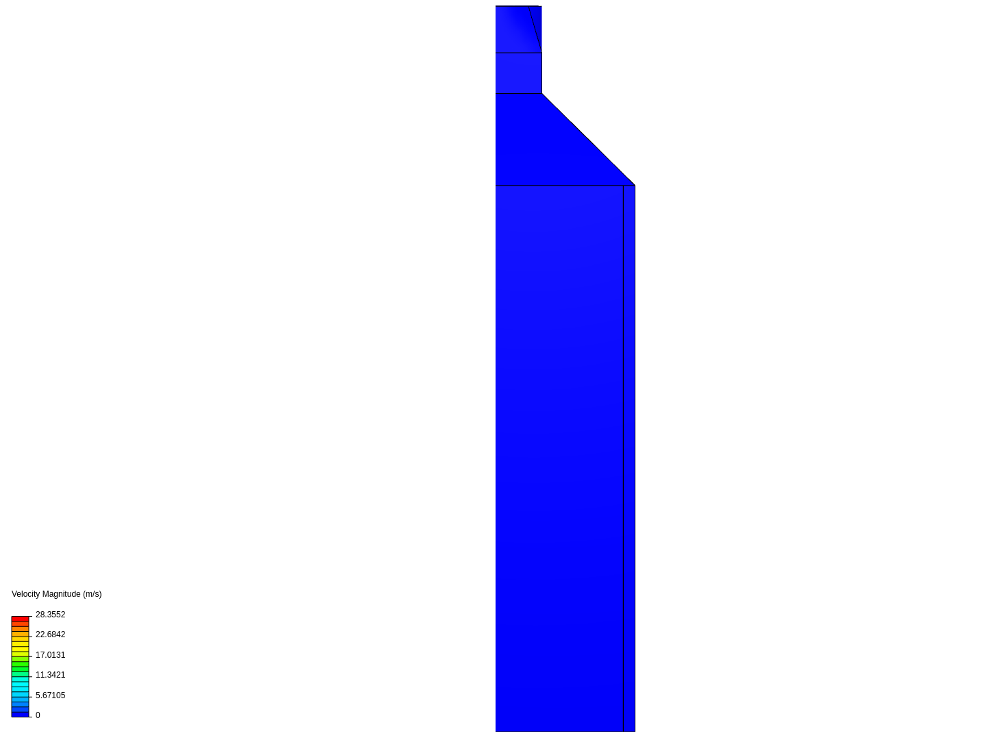 Extension of Horizontal Welding Hood image