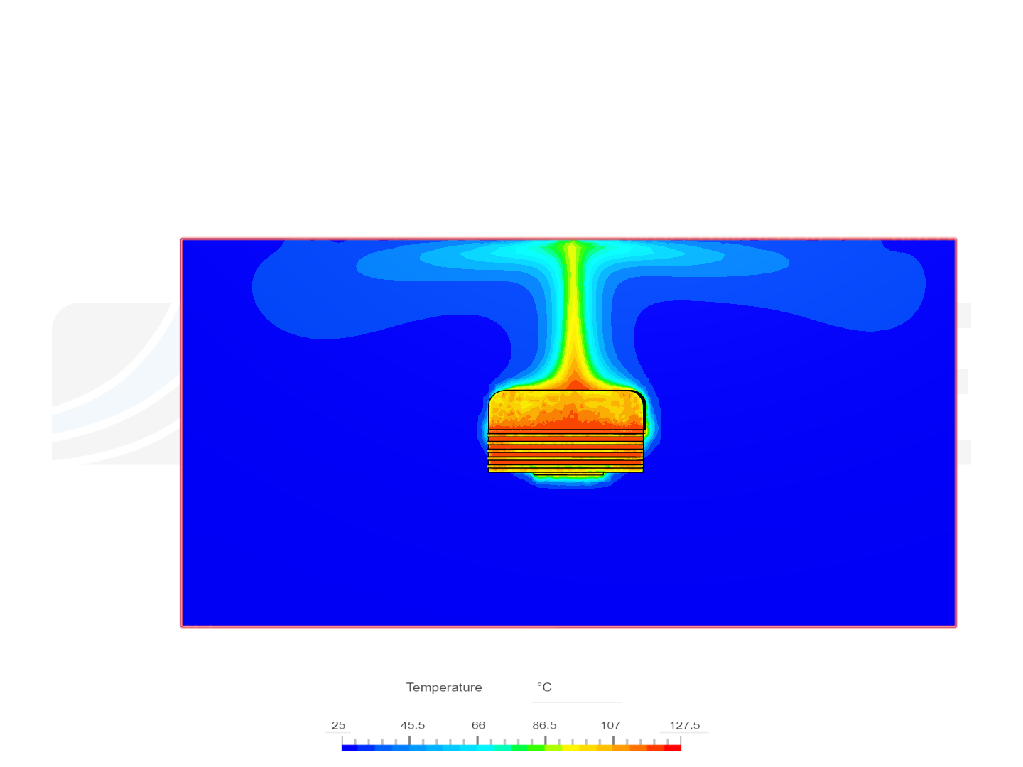 Heatsink - Copy image