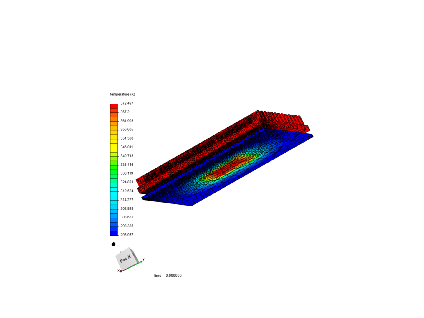 Heat Transfer lab2 image