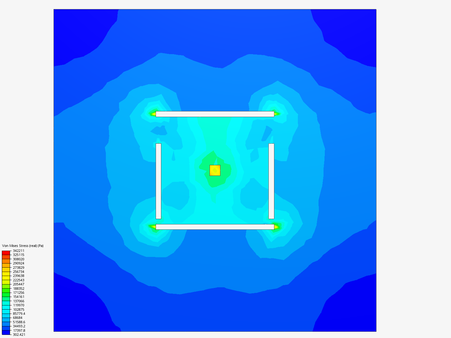 LCD 60x60 (Slit) image