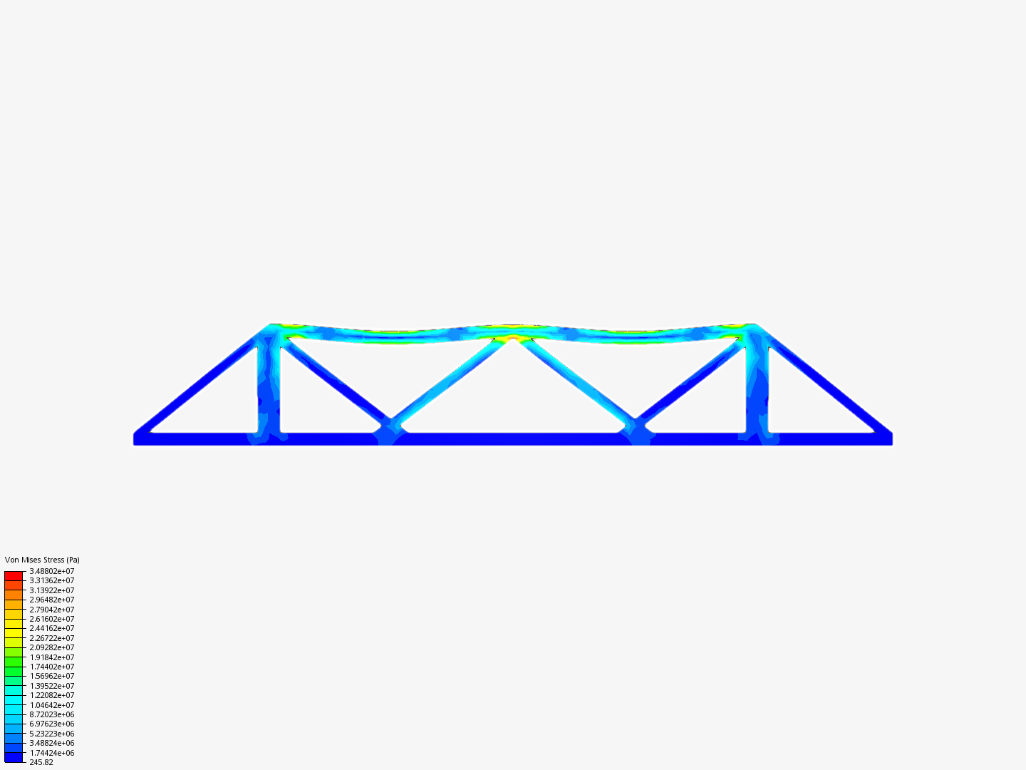 truss - Copy image