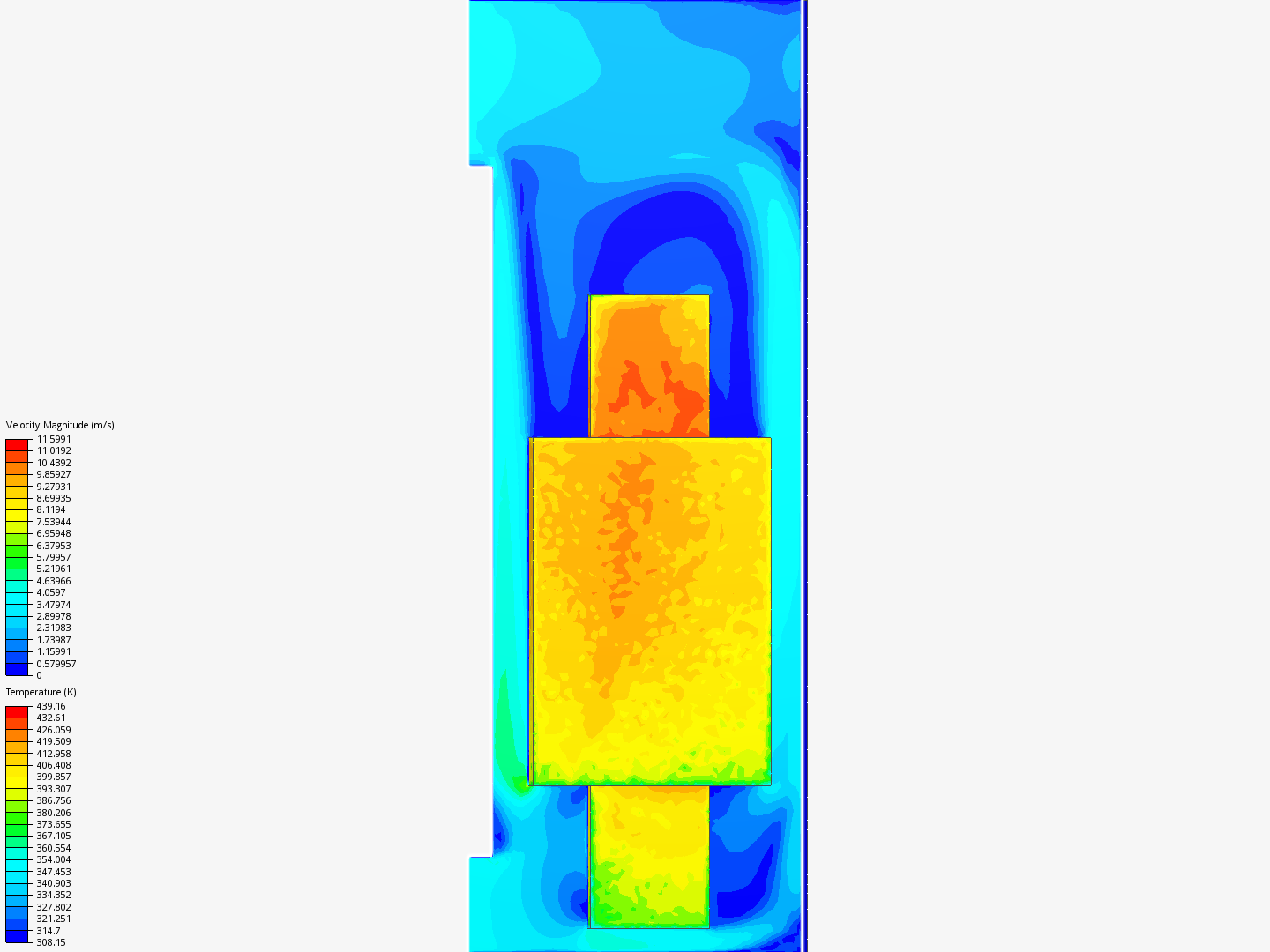 10kw schacht image