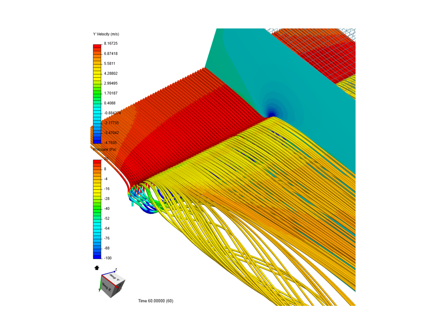 Flow Test 4 image