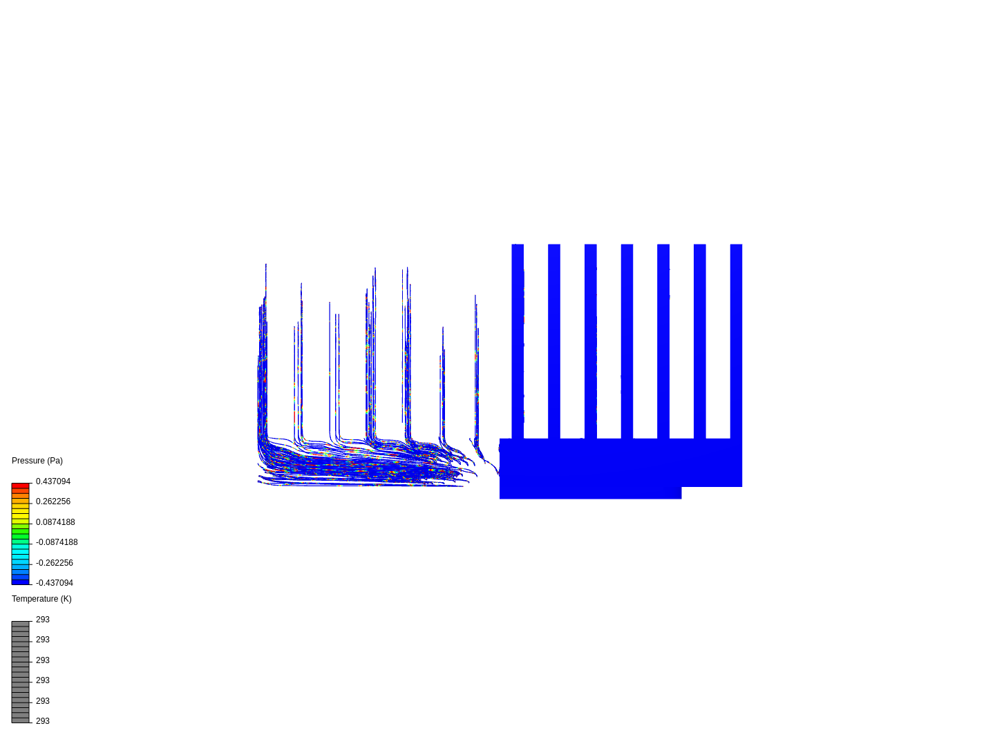 Tutorial: Natural Convection image