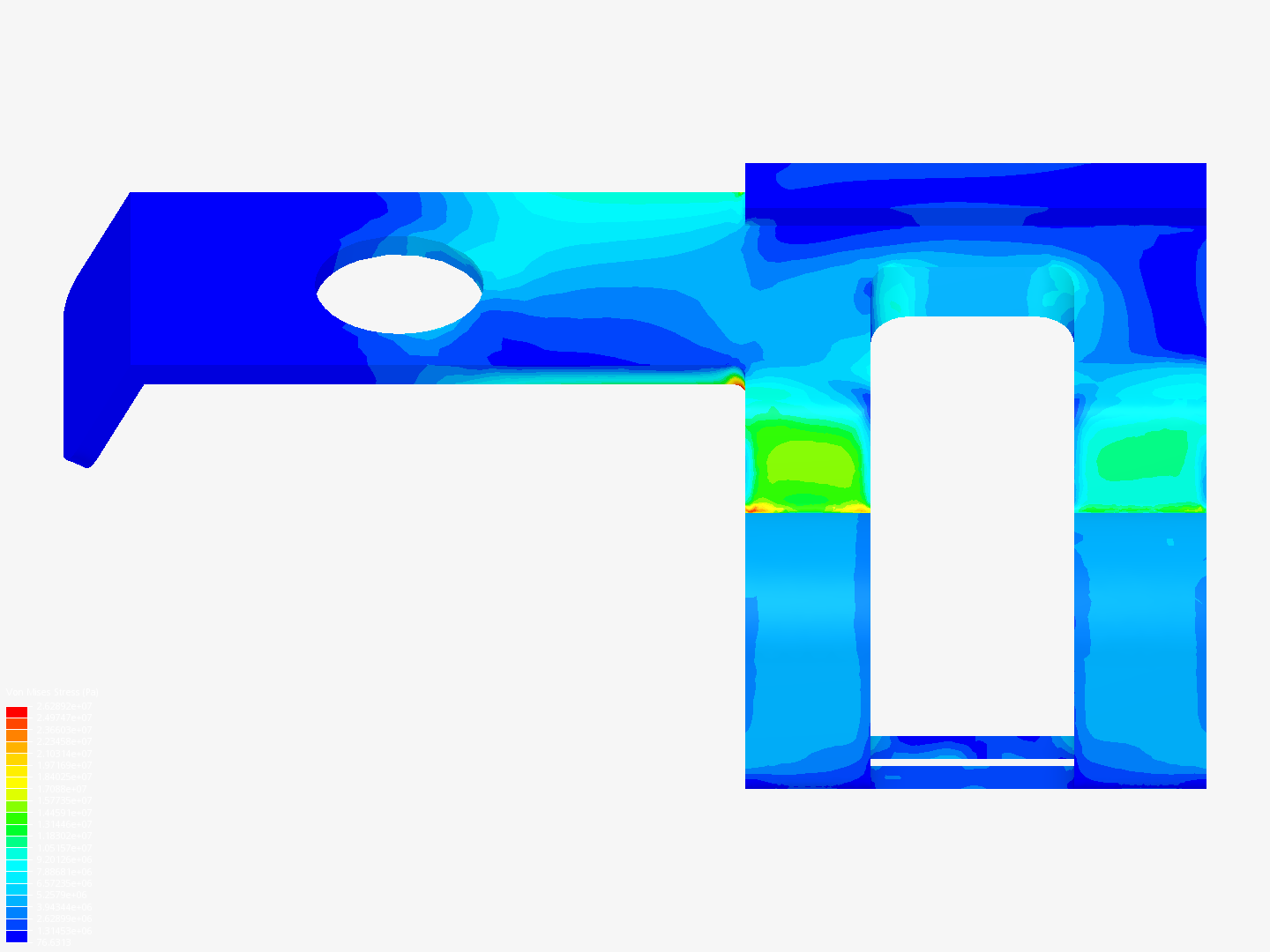 BRACKET 4 - Copy image