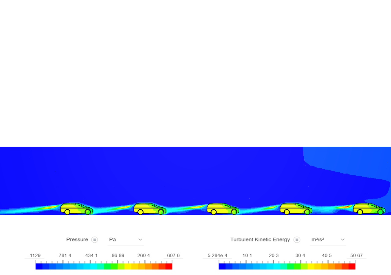 Zimmerer CFD Platoon image