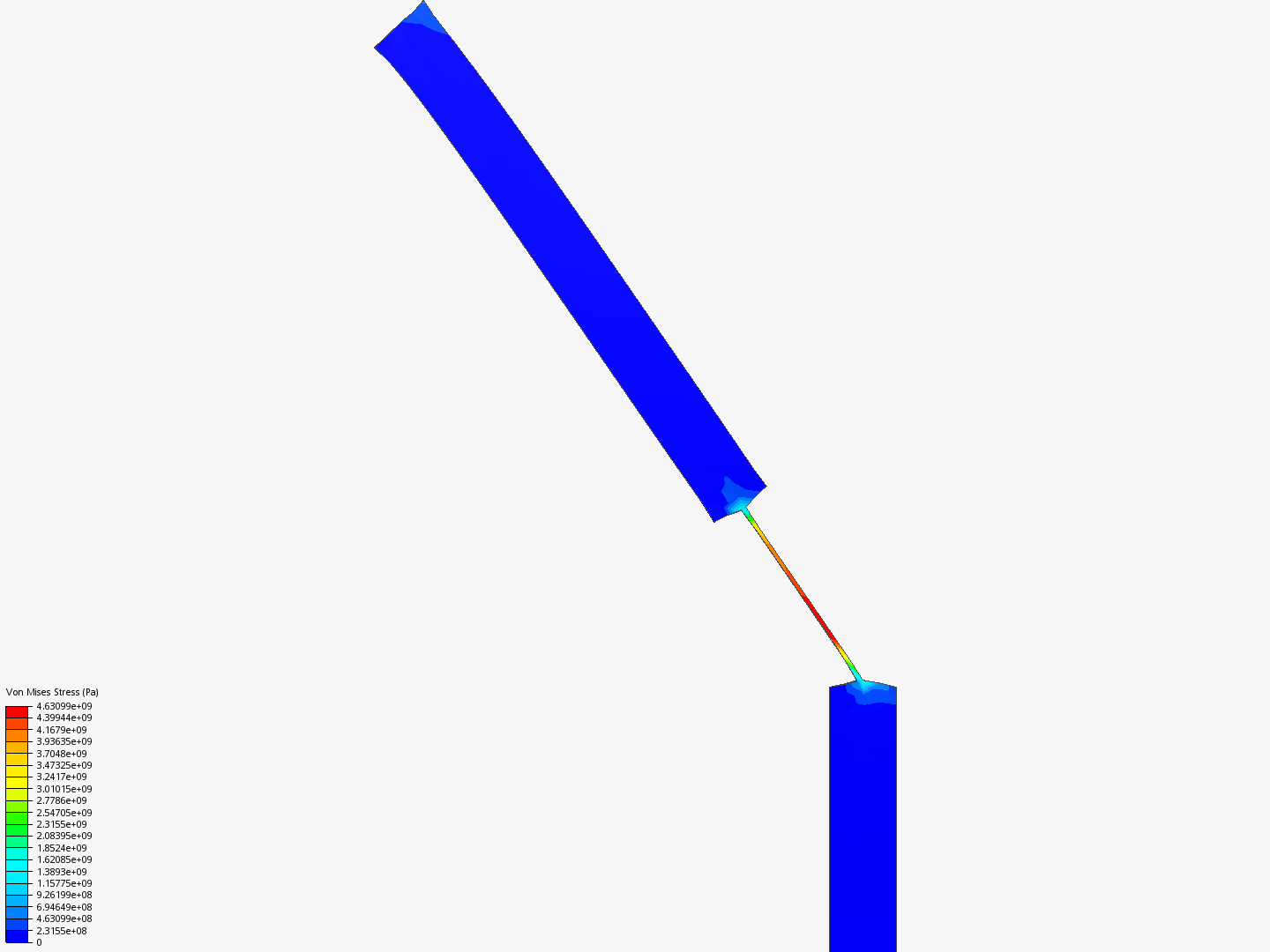 Compliant mechanism image