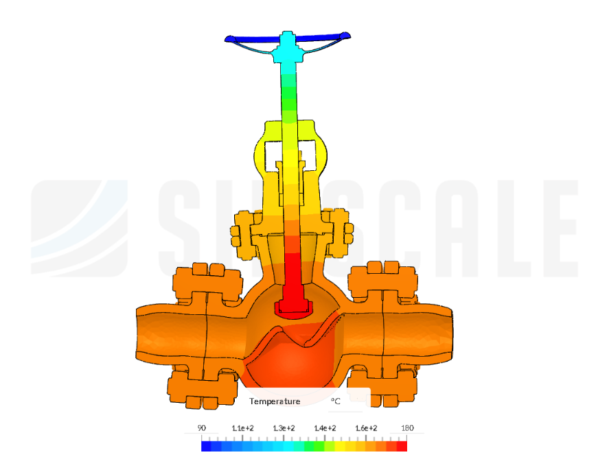 LABB5555 image