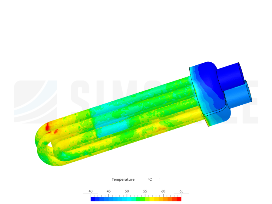 LABB7 image