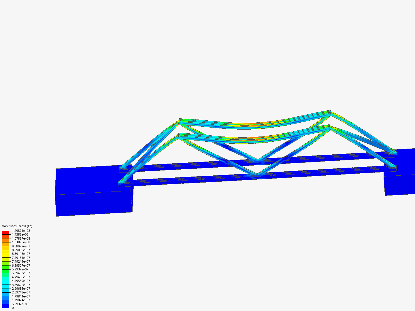 s021316 on SimScale | SimScale | Page 1