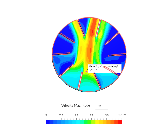 10 deg 10 blade image