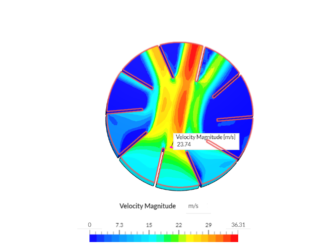 15 deg 10 blade image