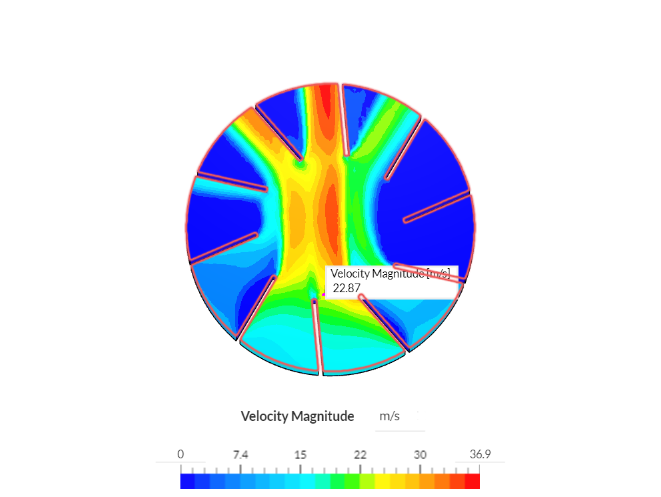 20 deg 10 blade image