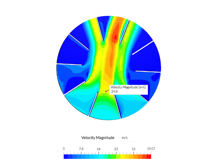 3mm thickness image