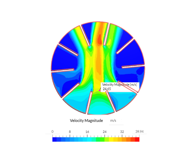 5mm thickness image