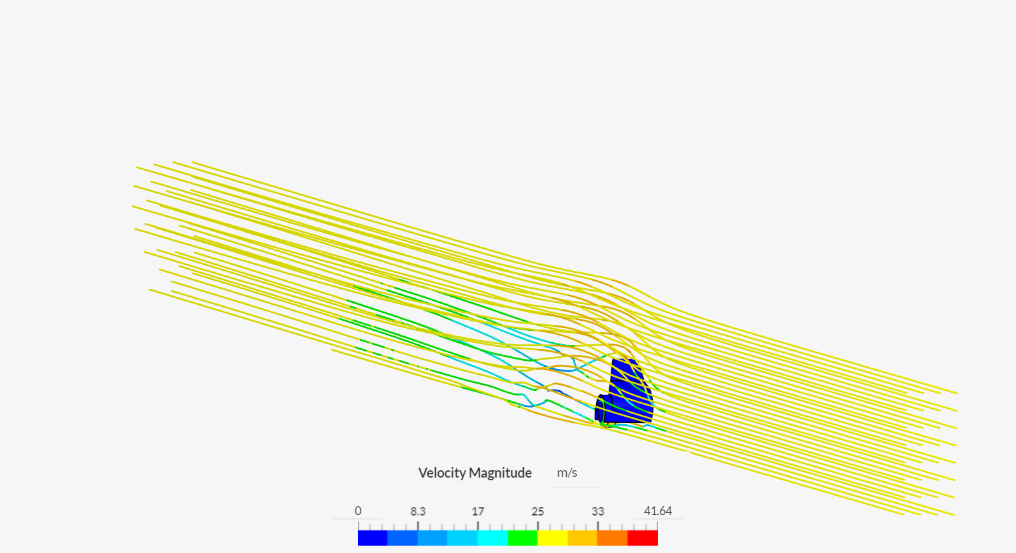 RRA assignment test 1 image