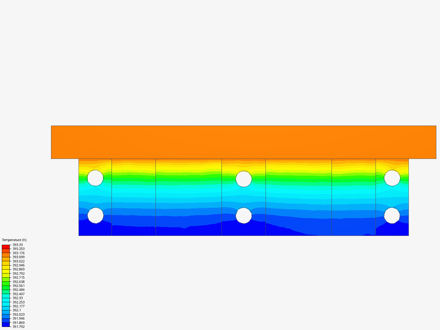 fin with holes image