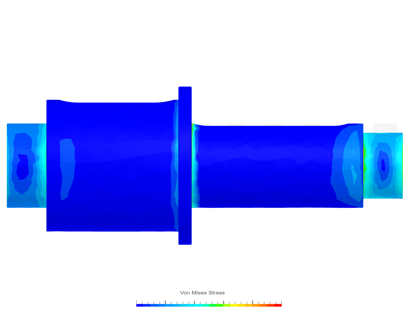 Shaft 2 image