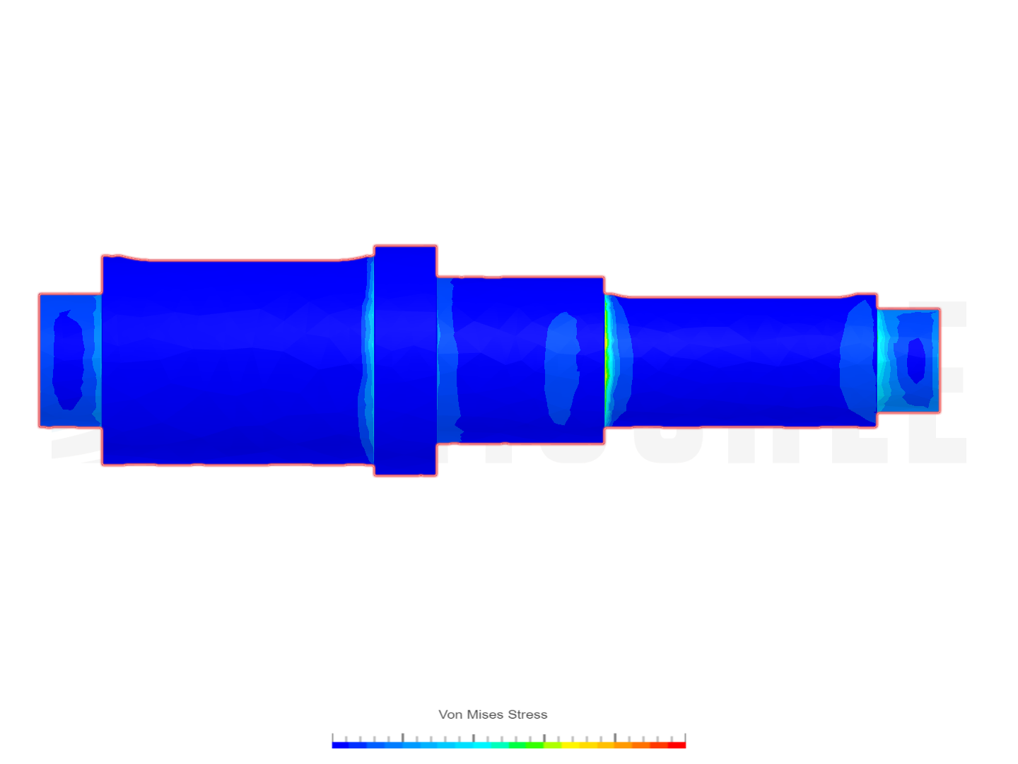 Shaft 3 image