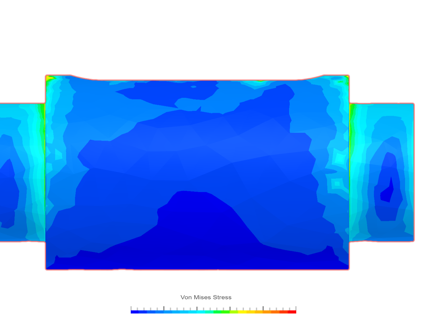 Shaft 4 image