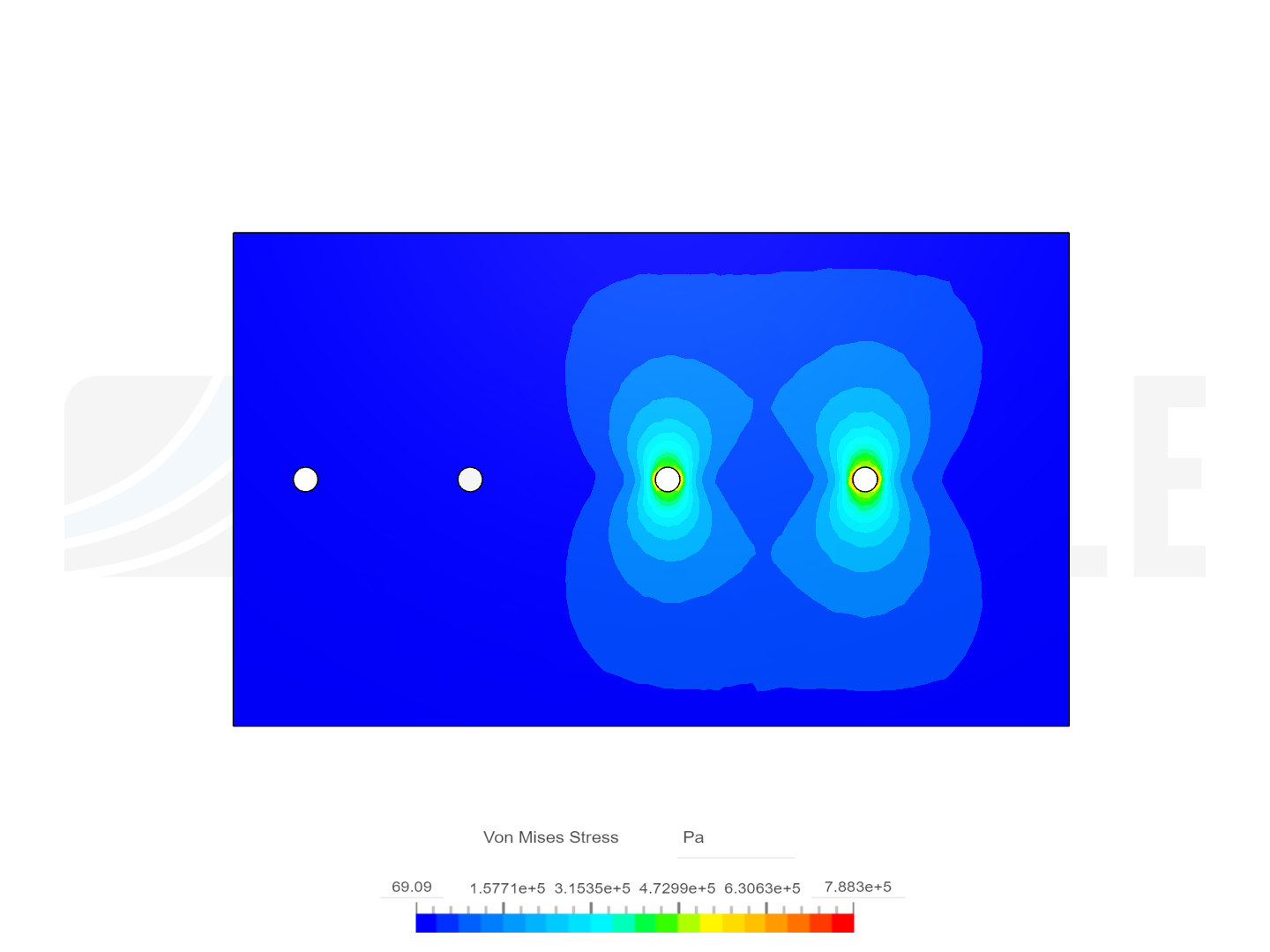 M3 Project Gear Box image