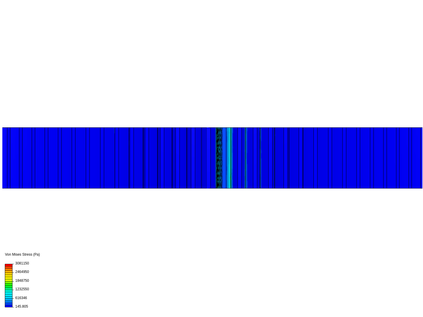 Big Gear Shaft C image