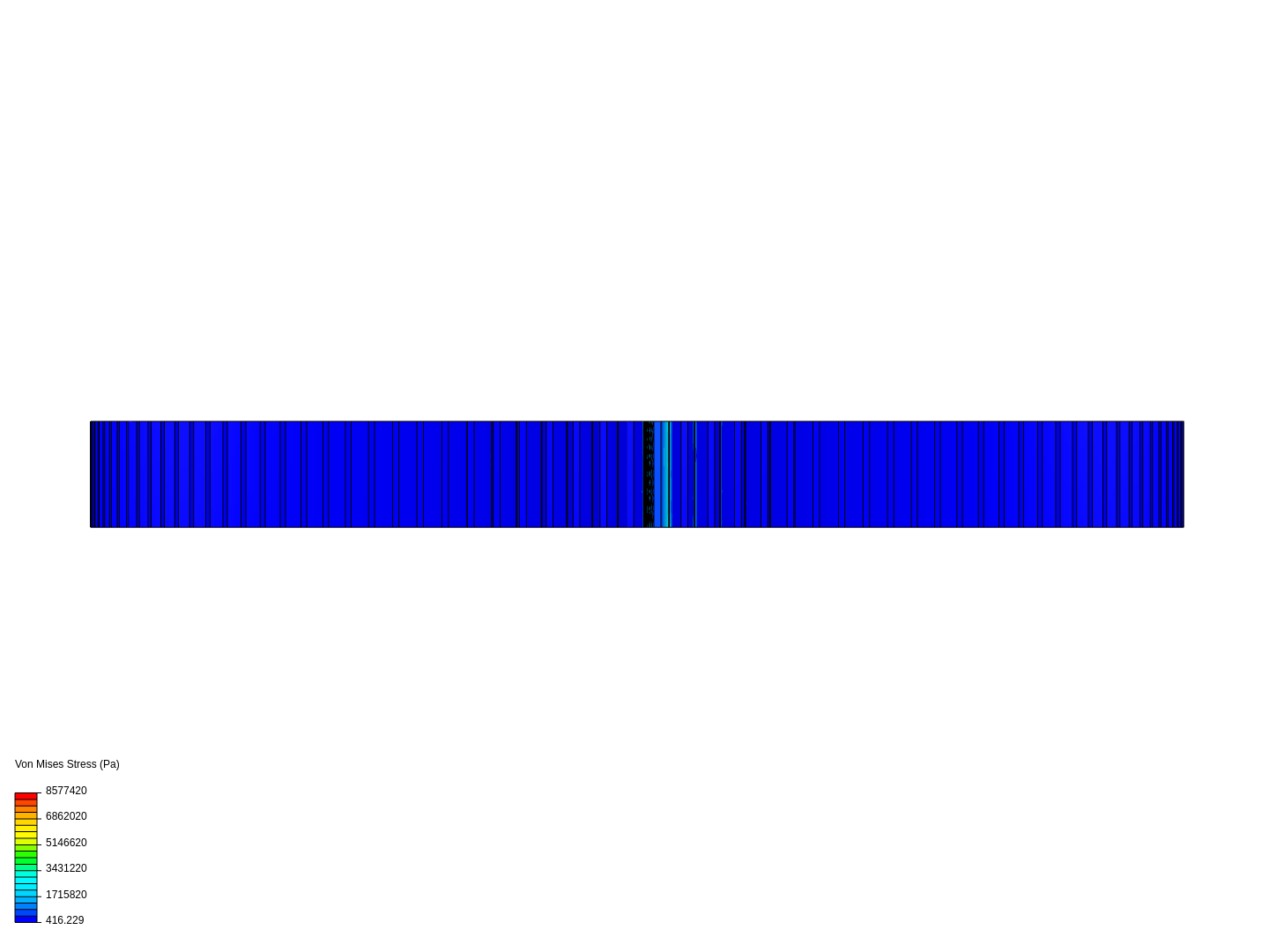 Shaft B Big Gear image