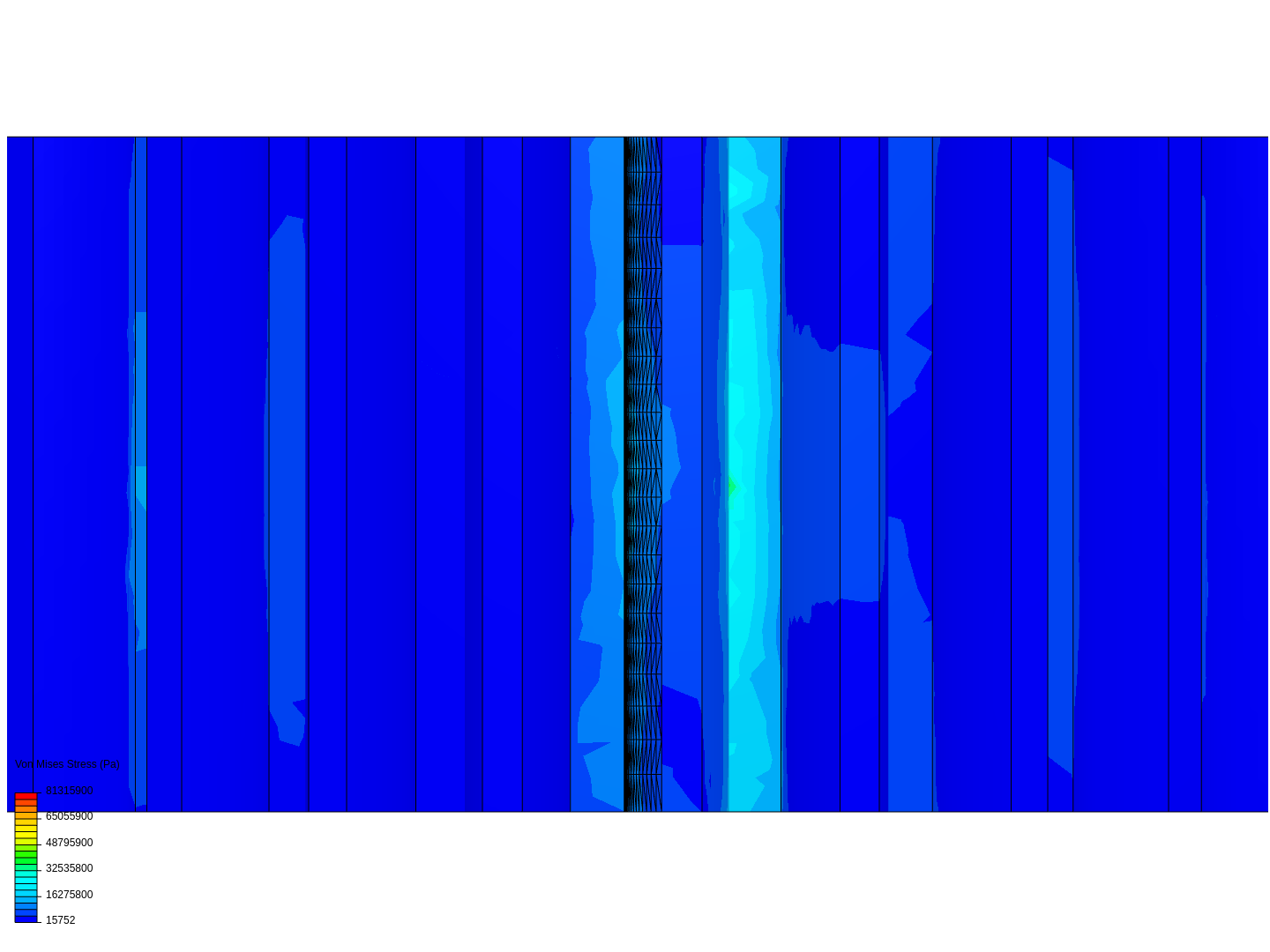 Small Gear (shaft A) image