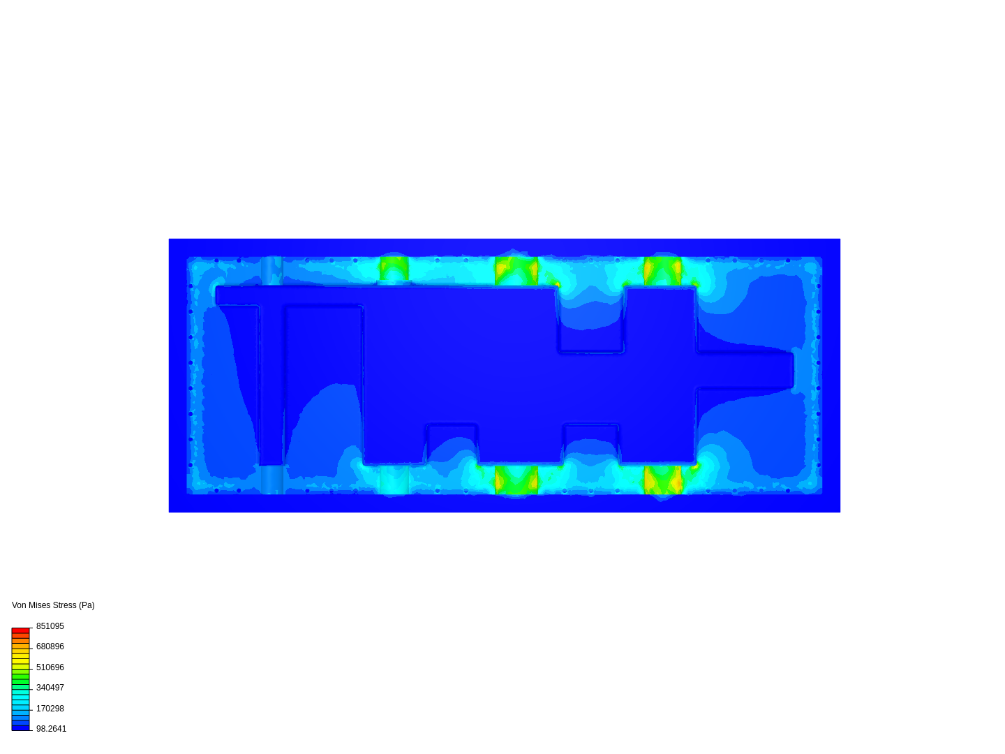 gearbox simulation image