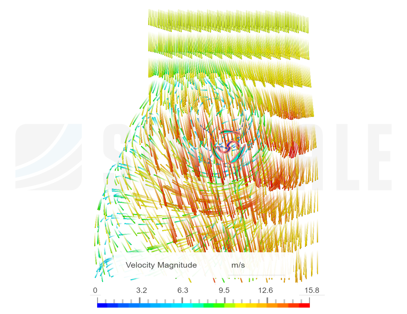 turbine image