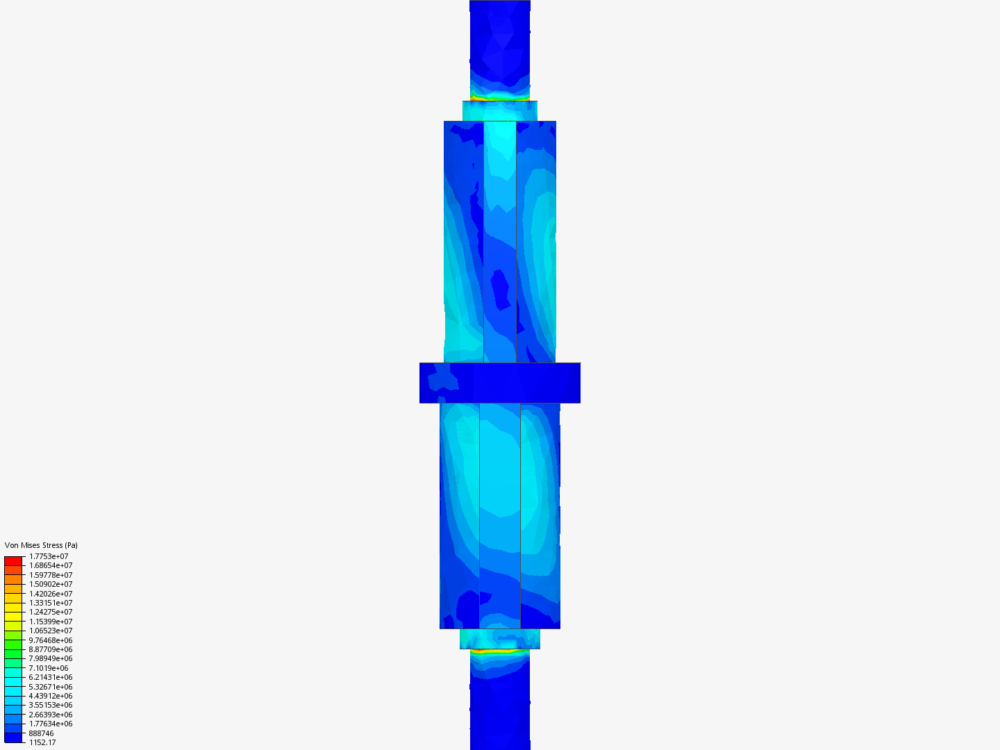 64 - 20 Shaft v1 image